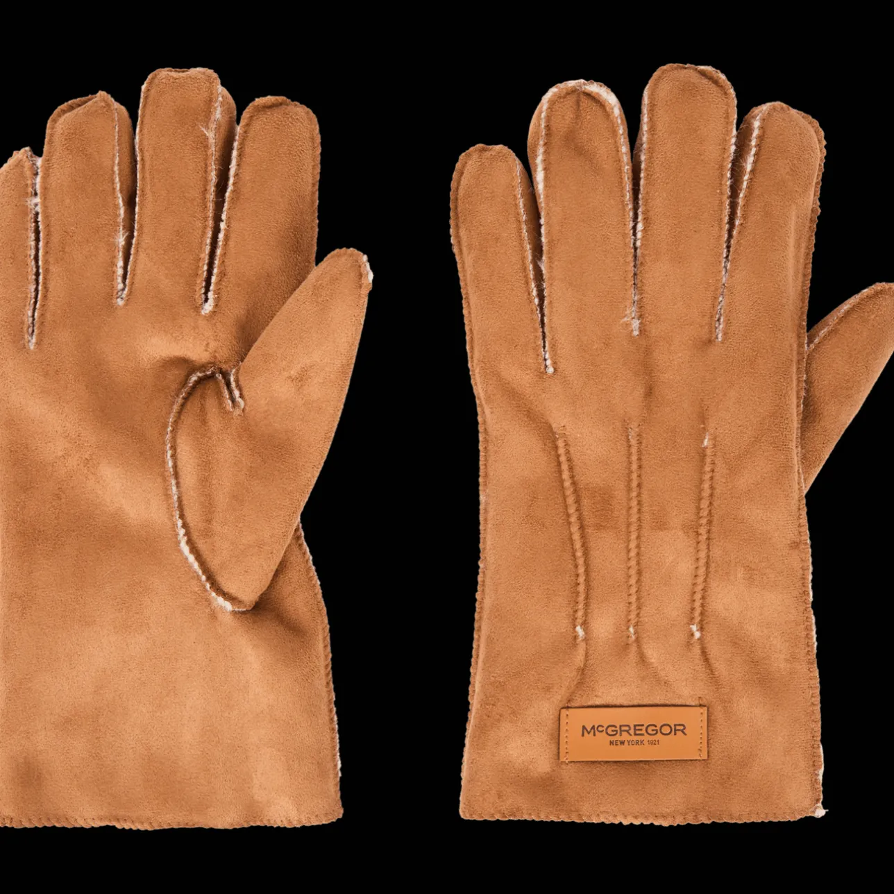 McGregor handschoenen> Accessoires