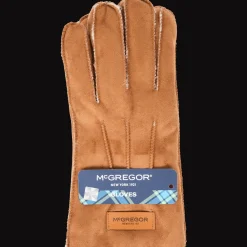 McGregor handschoenen><noscript><img width=