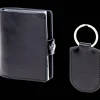 McGregor kaarthouder met sleutelhanger> Accessoires