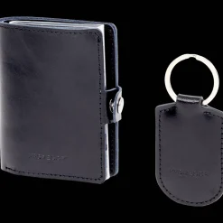 McGregor kaarthouder met sleutelhanger> Accessoires