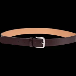 McGregor leren riem><noscript><img width=