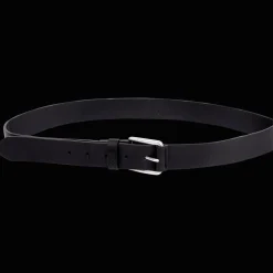 McGregor leren riem><noscript><img width=