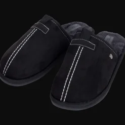 McGregor pantoffels><noscript><img width=