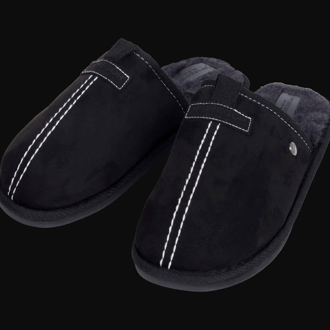 McGregor pantoffels> Schoenen
