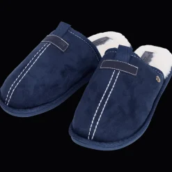 McGregor pantoffels><noscript><img width=