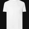 McGregor t-shirt> Kleding