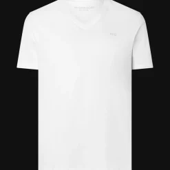 McGregor t-shirt> Kleding