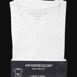 McGregor t-shirt> Kleding