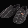 Action Memoryfoam pantoffels> Schoenen