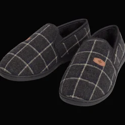 Action Memoryfoam pantoffels> Schoenen