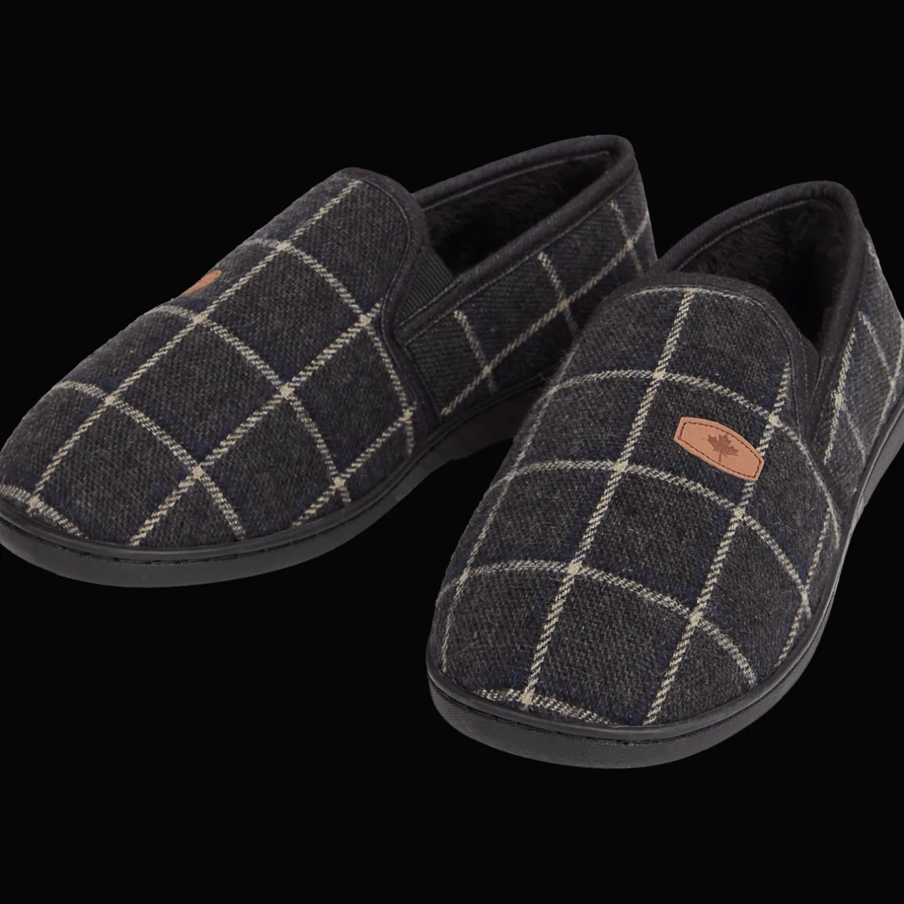 Action Memoryfoam pantoffels> Schoenen
