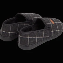 Action Memoryfoam pantoffels> Schoenen