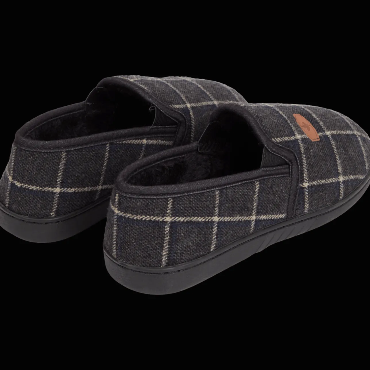 Action Memoryfoam pantoffels> Schoenen