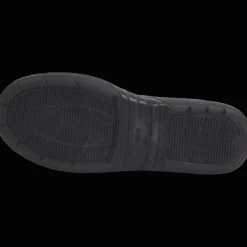 Action Memoryfoam pantoffels><noscript><img width=