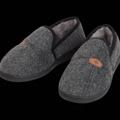 Action Memoryfoam pantoffels><noscript><img width=