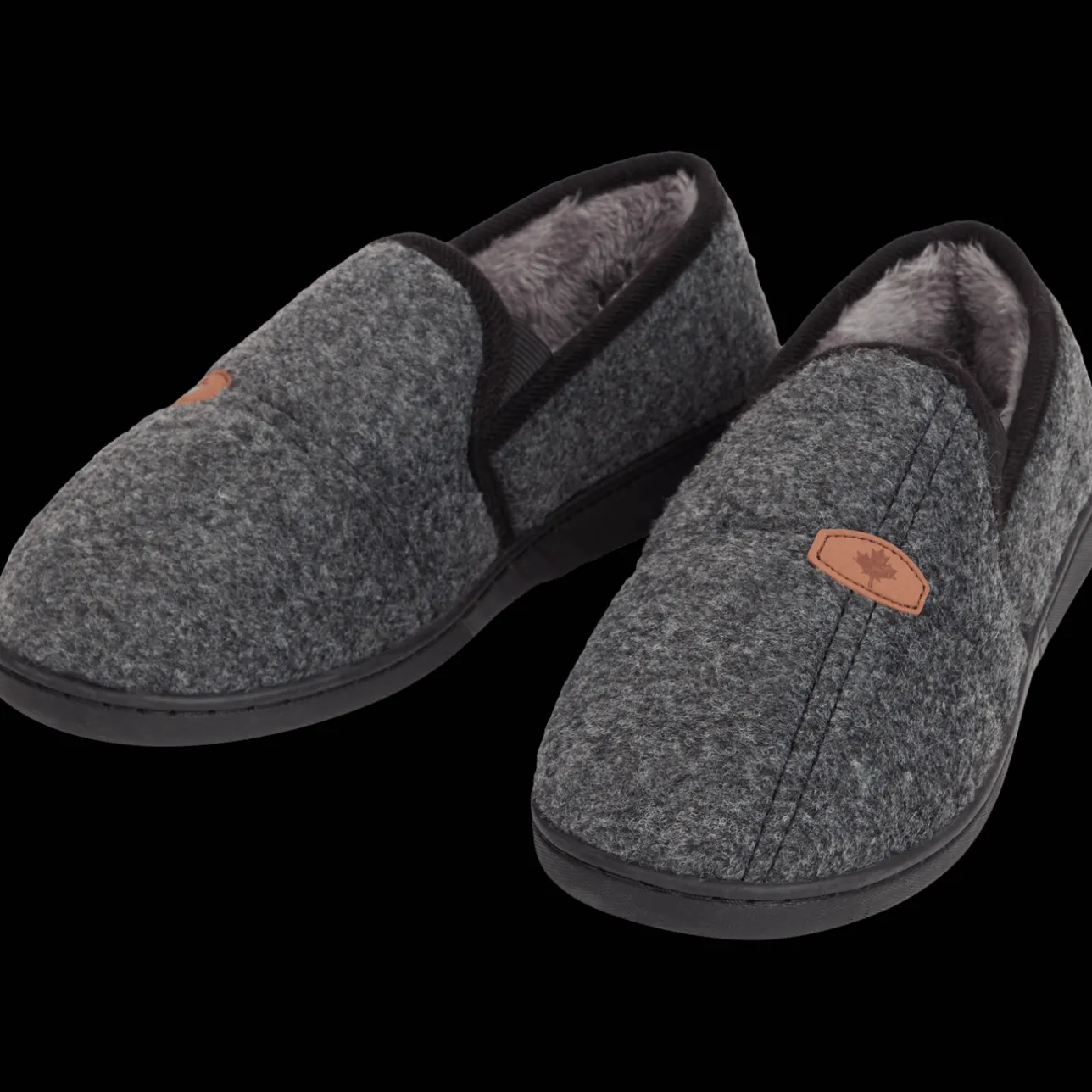 Action Memoryfoam pantoffels> Schoenen