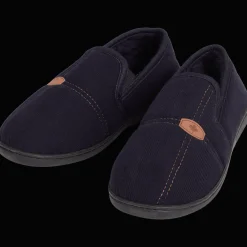 Action Memoryfoam pantoffels><noscript><img width=