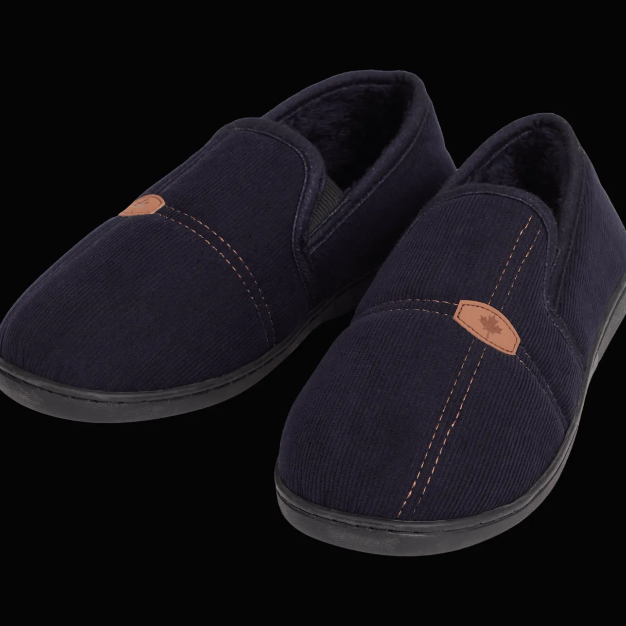 Action Memoryfoam pantoffels> Schoenen