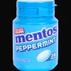 Mentos kauwgom Peppermint> Drop & Snoep
