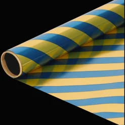 Action Metaalfolie inpakpapier><noscript><img width=