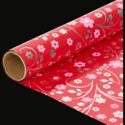 Action Metaalfolie inpakpapier><noscript><img width=