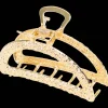 Action Metalen haarklemmen> Haaraccessoires