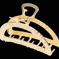 Action Metalen haarklemmen> Haaraccessoires