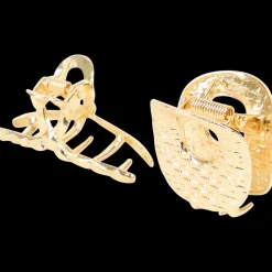 Action Metalen haarklemmen> Haaraccessoires