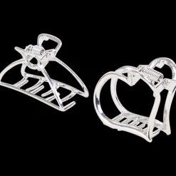 Action Metalen haarklemmen><noscript><img width=