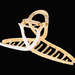 Action Metalen haarklemmen><noscript><img width=