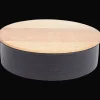 Action Metalen opbergbak> Woonaccessoires