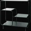 Action Metalen open kast> Woonaccessoires