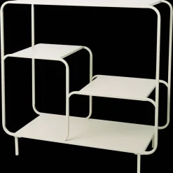 Action Metalen open kast><noscript><img width=