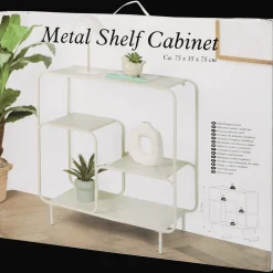 Action Metalen open kast><noscript><img width=