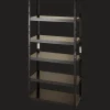 Action Metalen stellingkast> Woonaccessoires