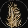 Action Metalen wanddecoratie> Woonaccessoires