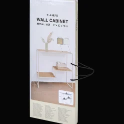 Action Metalen wandkast><noscript><img width=