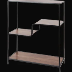 Action Metalen wandkast> Woonaccessoires