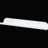 Action Metalen wandplank> Woonaccessoires