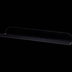 Action Metalen wandplank> Woonaccessoires