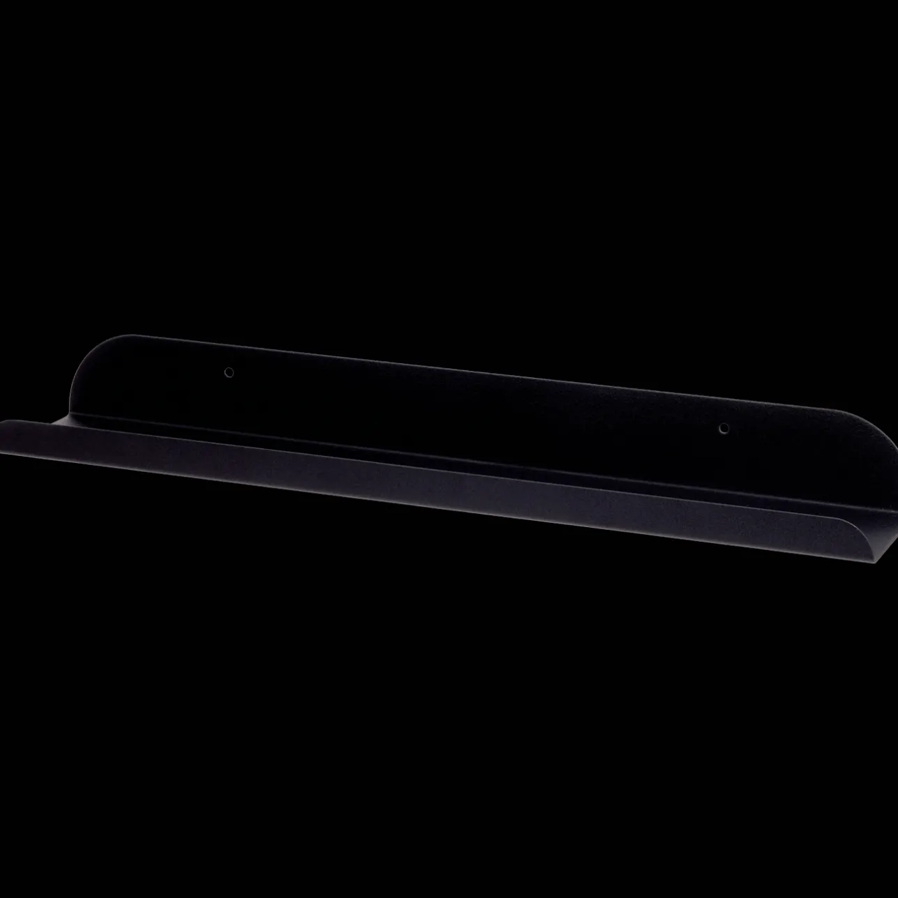 Action Metalen wandplank> Woonaccessoires