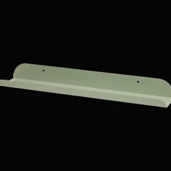 Action Metalen wandplank><noscript><img width=