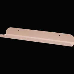 Action Metalen wandplank><noscript><img width=