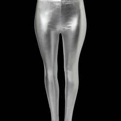 Action Metallic partylegging><noscript><img width=