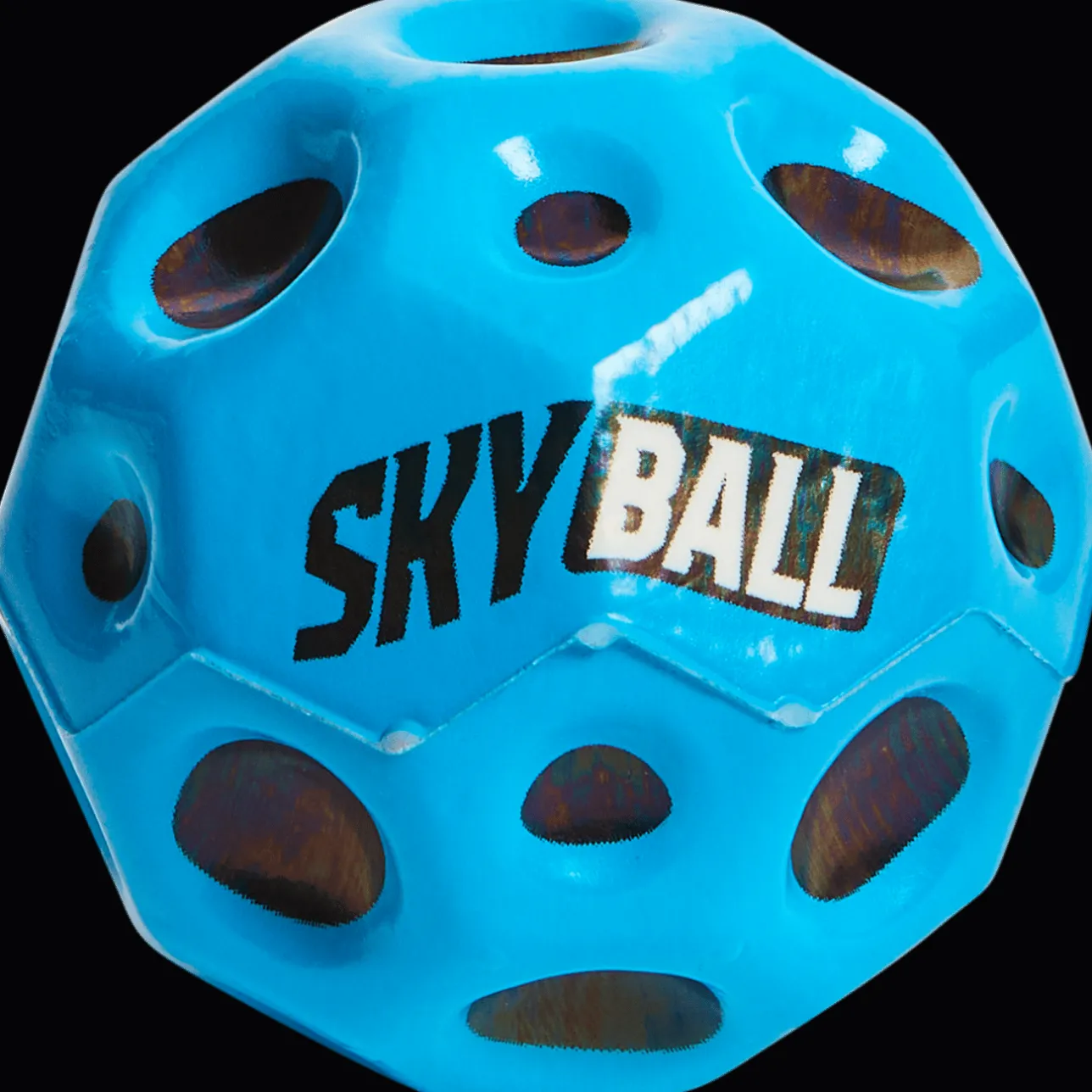 Action Meteoor stuiterbal> Spellen