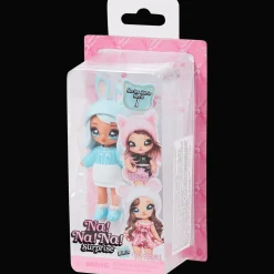 MGA Na!Na!Na! Surprise mini-pop><noscript><img width=