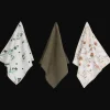 Action Microvezeldoeken> Woonaccessoires