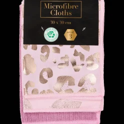 Action Microvezeldoekjes><noscript><img width=