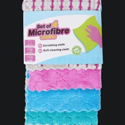 Action Microvezeldoekjes><noscript><img width=