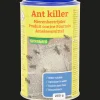 Action Mierenpoeder> Ongediertebestrijding